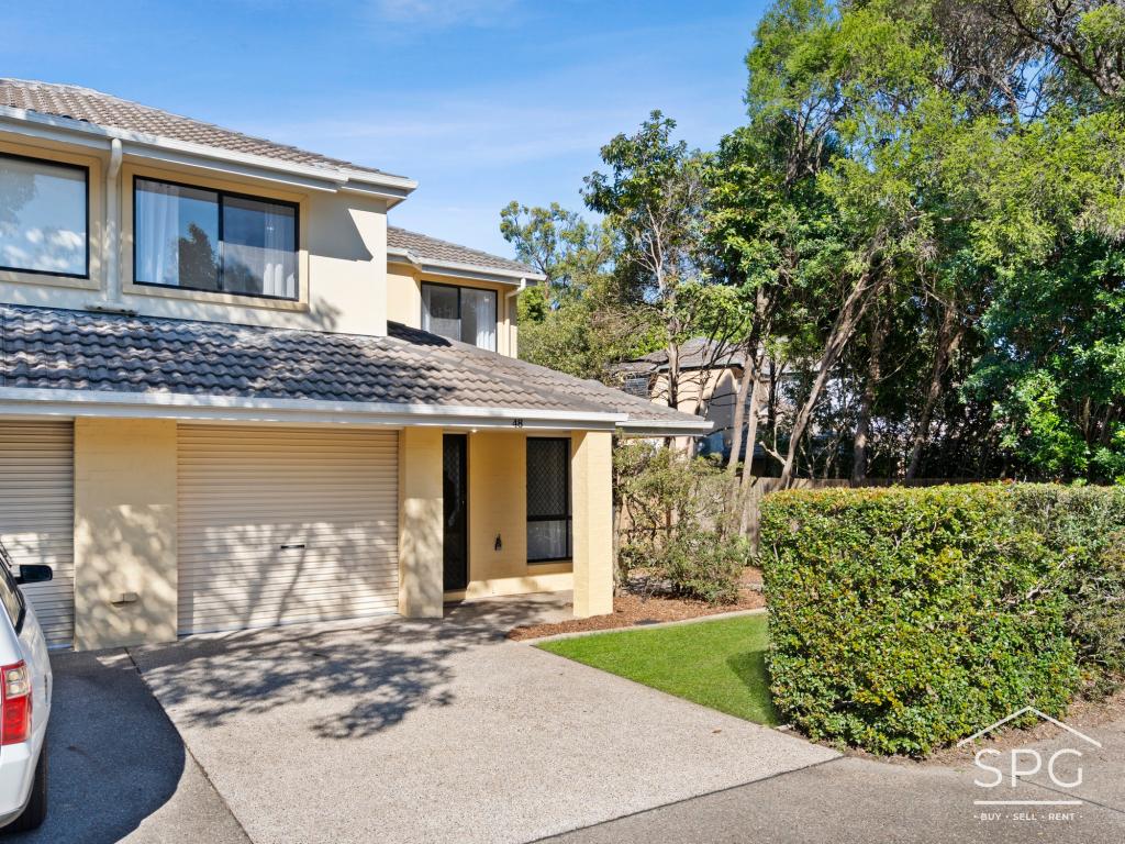 48/583 Wondall Rd, Tingalpa, QLD 4173