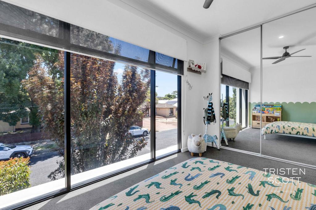 18 Kurrua Gr, Dernancourt, SA 5075