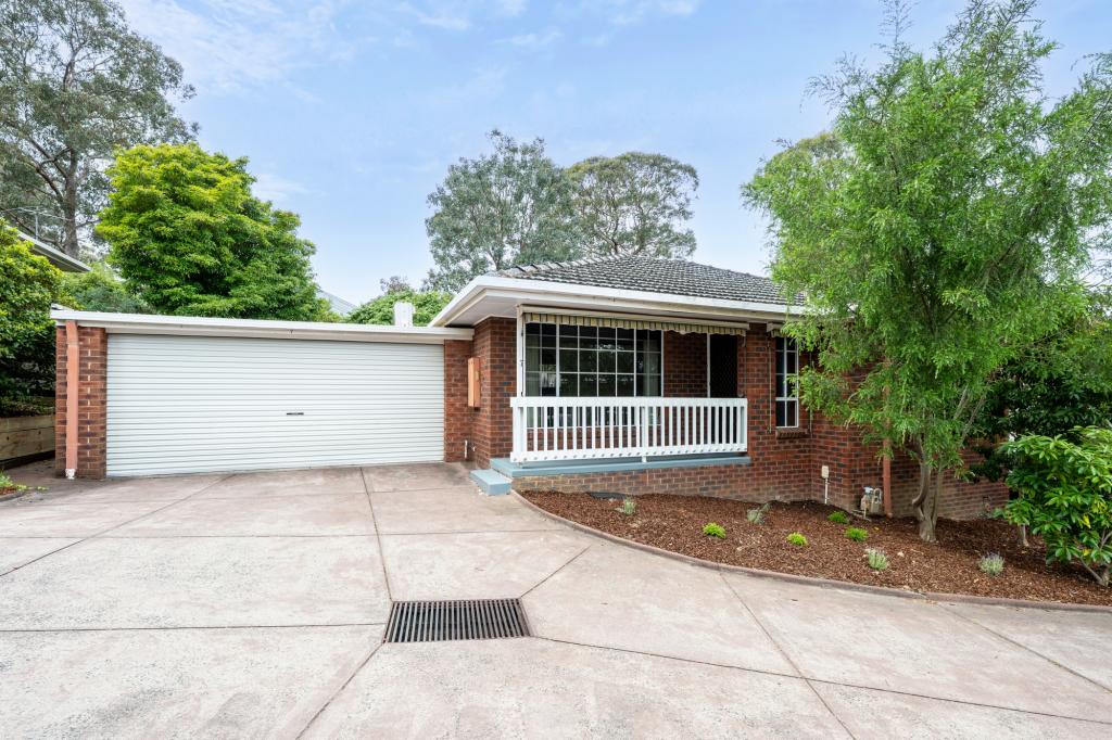 7/125 St Helena Rd, Greensborough, VIC 3088