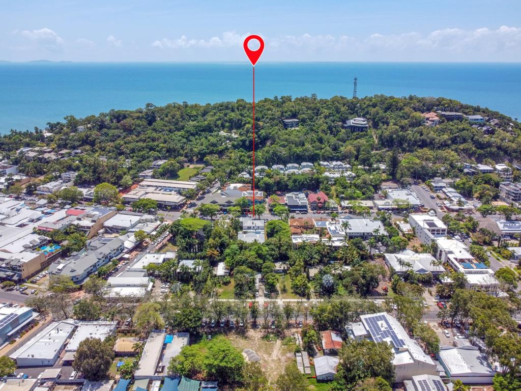 1/35 Macrossan St, Port Douglas, QLD 4877