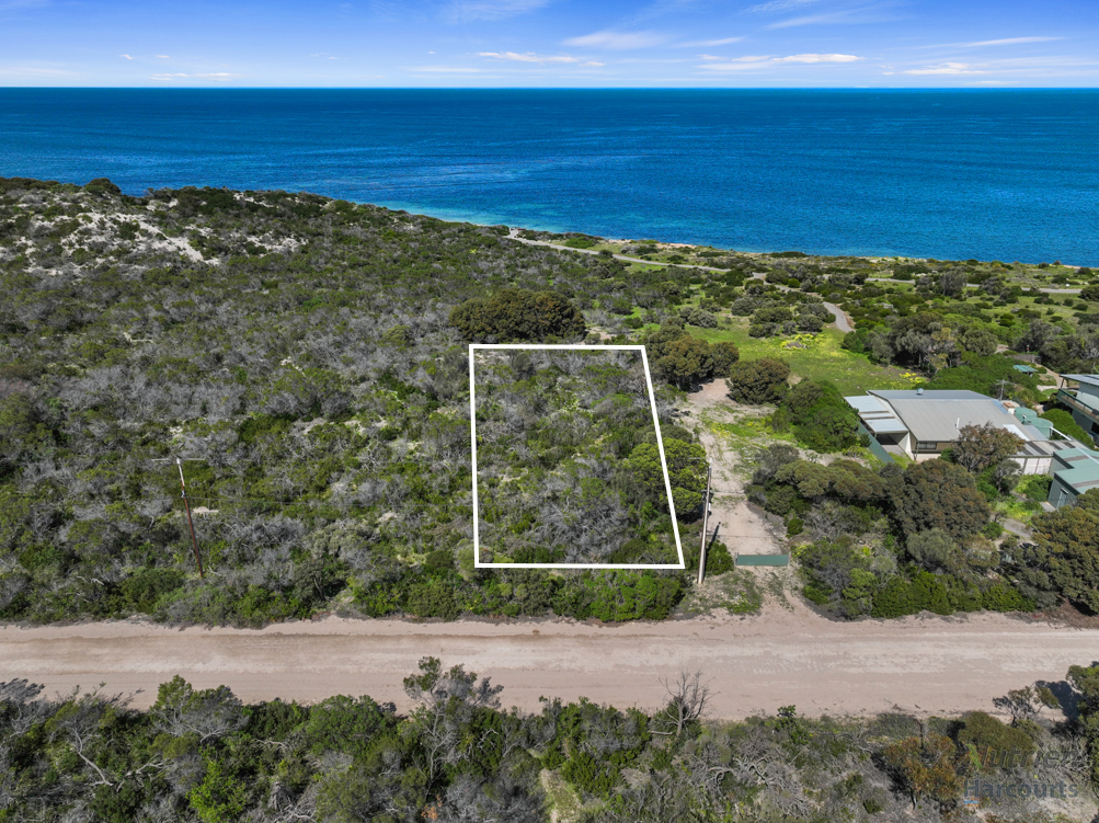 39 Moorowie Tce, Port Moorowie, SA 5576