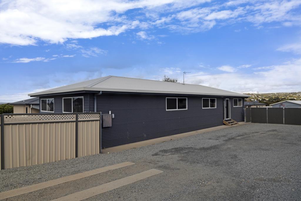 20 Bickers Ave, Port Lincoln, SA 5606