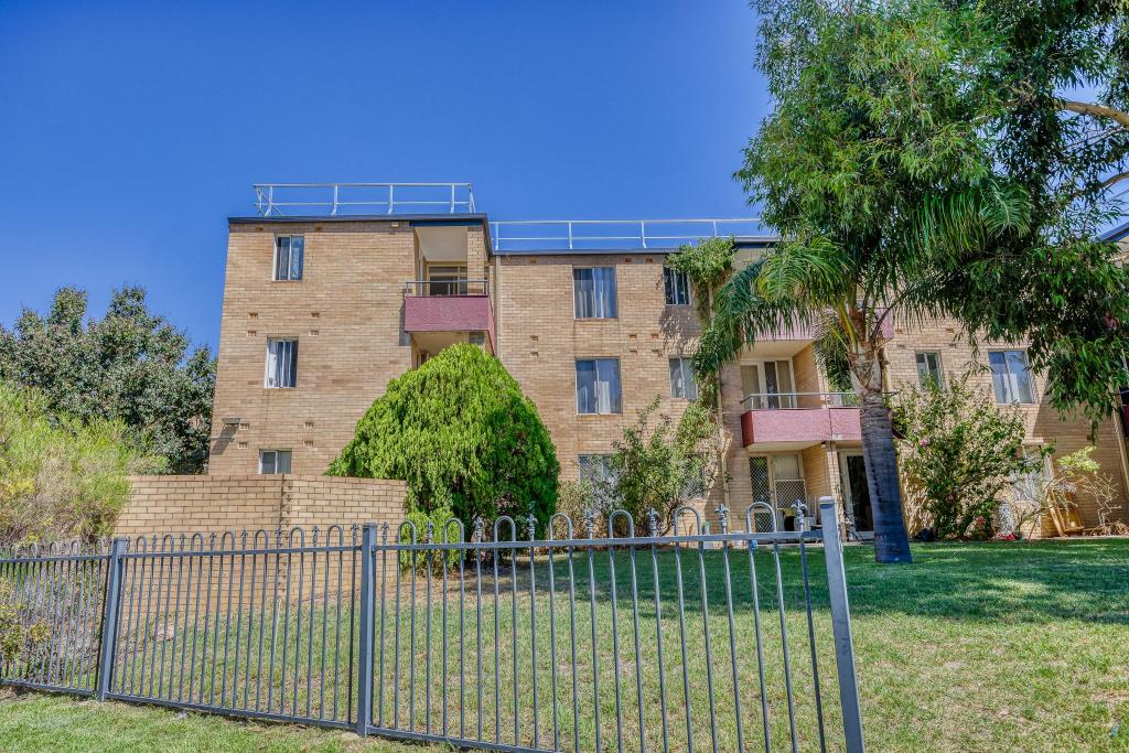 16d/66 Great Eastern Hwy, Rivervale, WA 6103