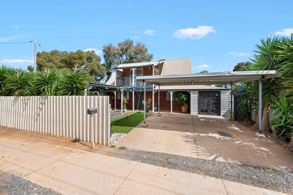 1 King St, Mullingar, WA 6430