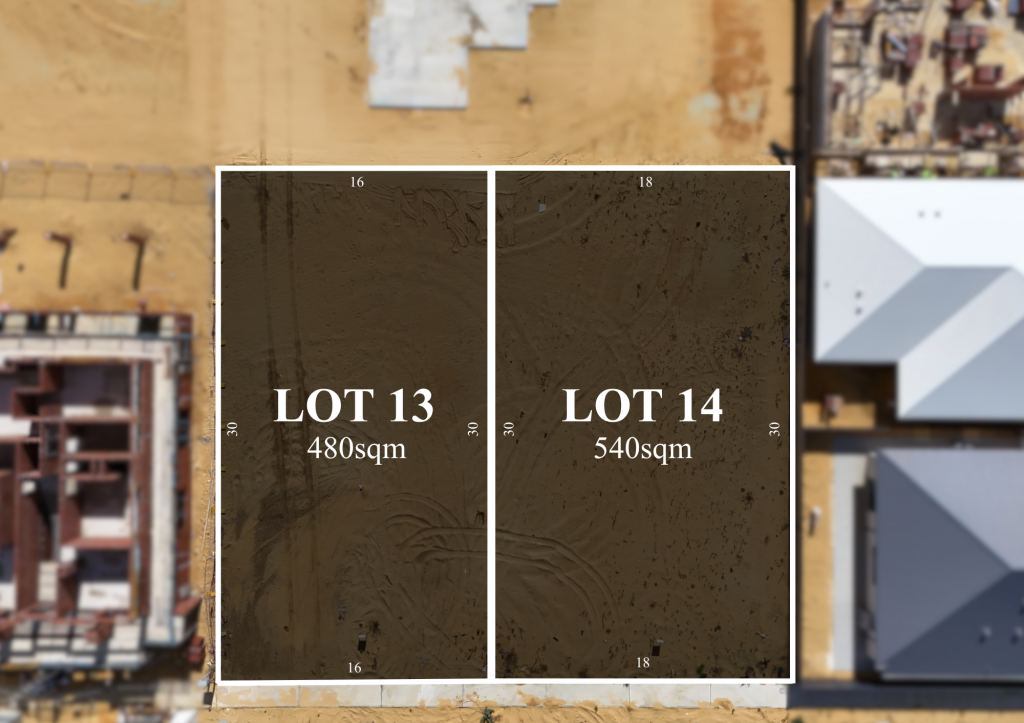 6 MONTSALVAT GRA, HARRISDALE, WA 6112