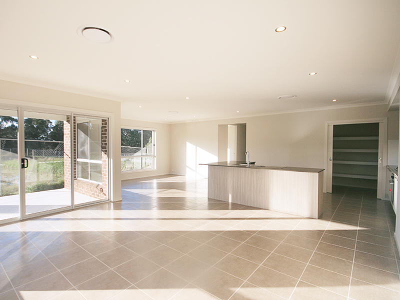41 Grantham St, Grantham Farm, NSW 2765