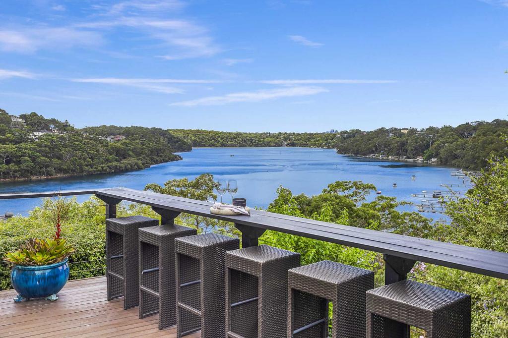 205 Fowler Rd, Illawong, NSW 2234