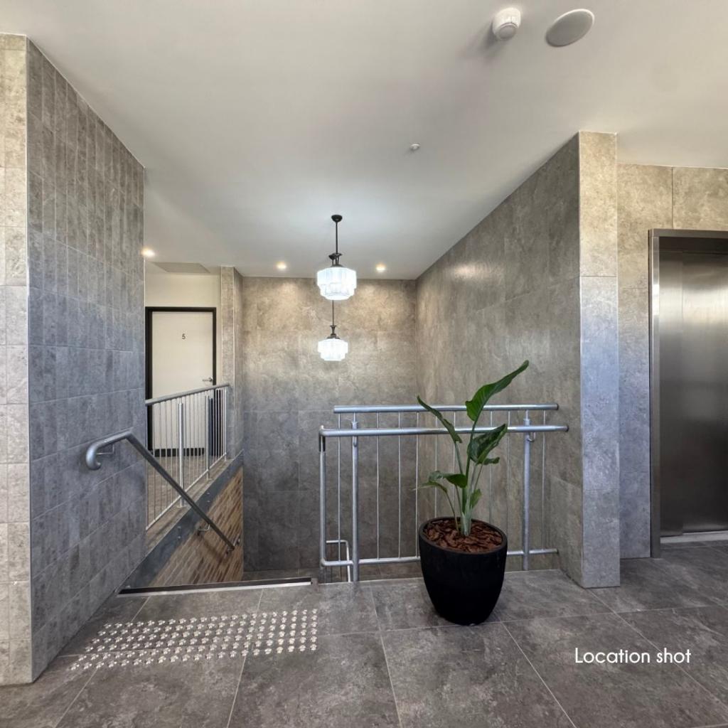 105/208-210 Russell Lane, Goulburn, NSW 2580