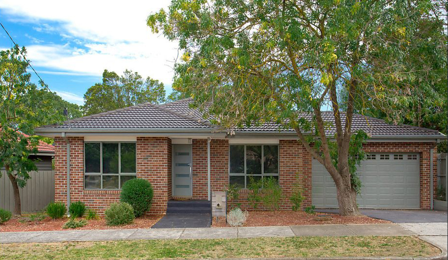 1 Richards Ave, Watsonia, VIC 3087