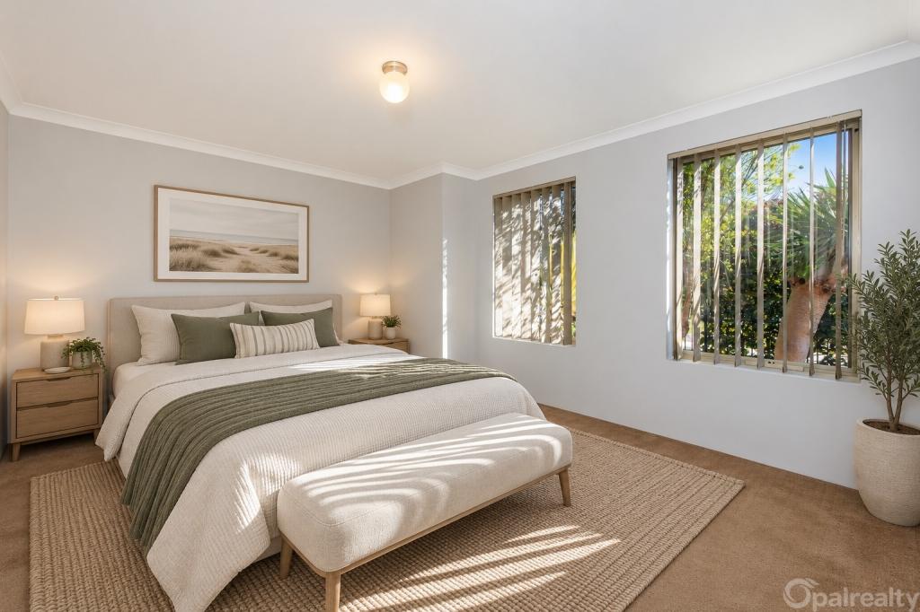 14 Wanstead Vsta, Bertram, WA 6167