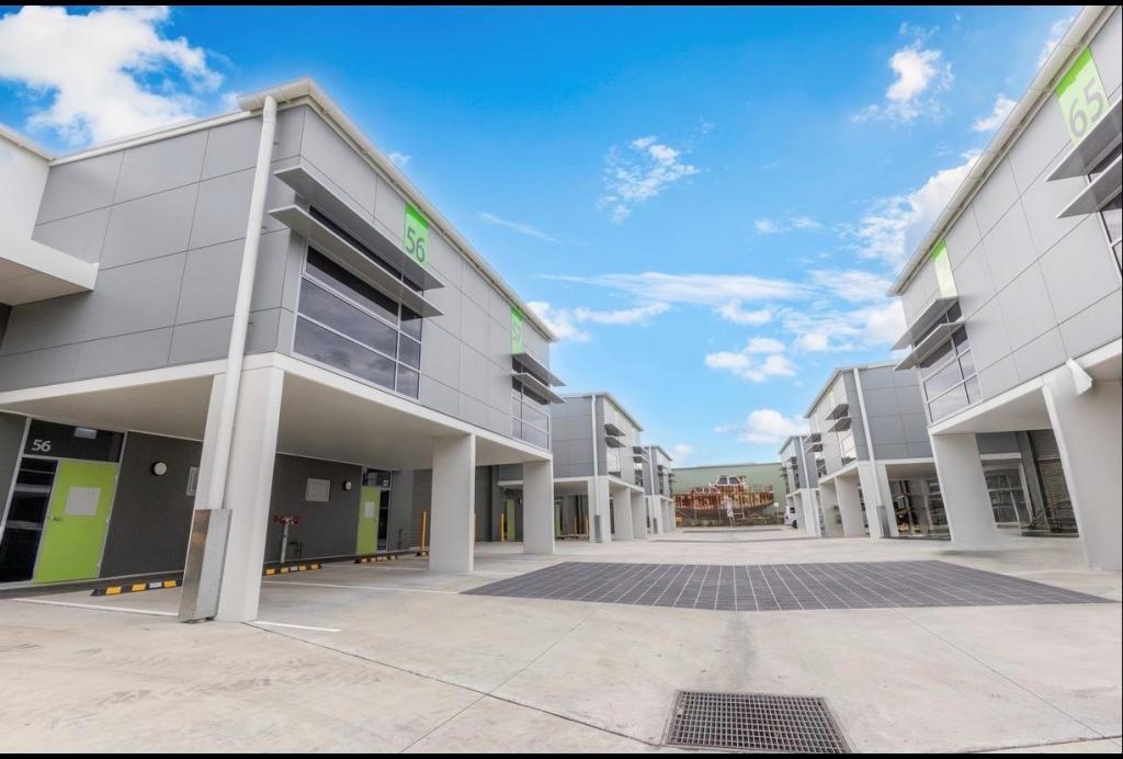 60/6 Bellambi Lane, Bellambi, NSW 2518