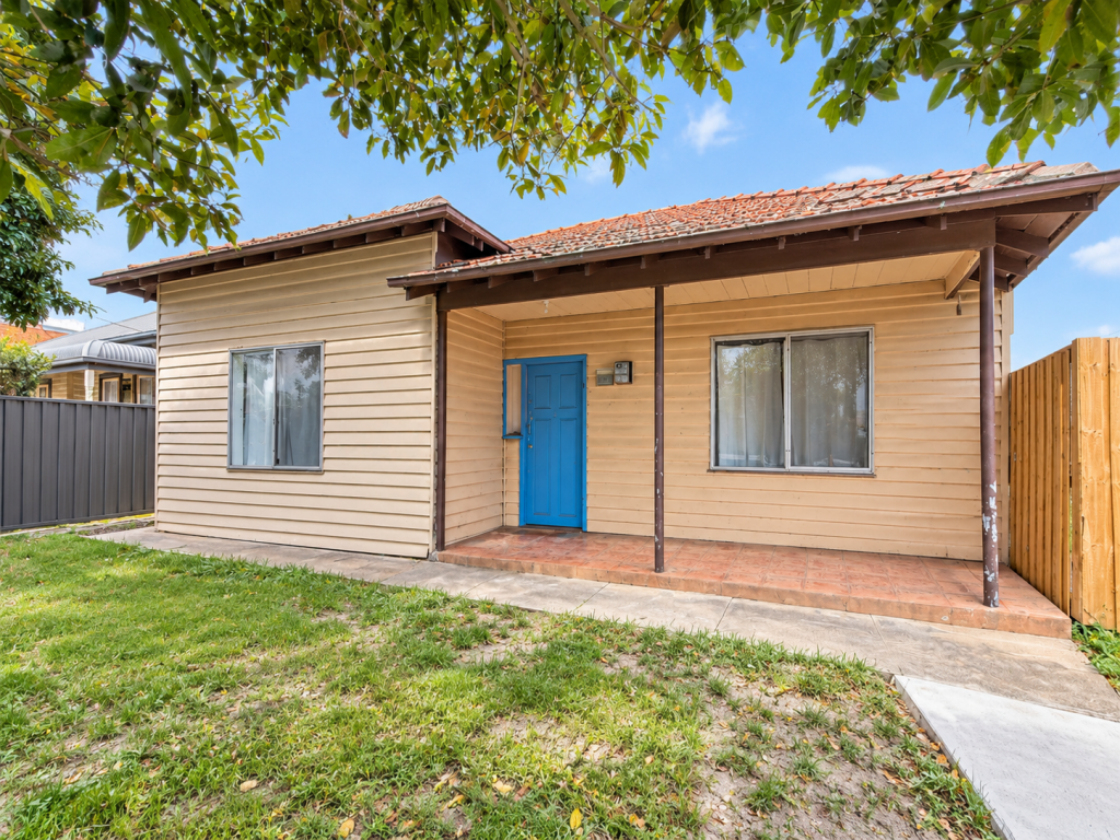 7 Bruce St, Preston, VIC 3072