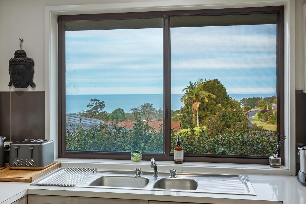 53 The Fairway, Tura Beach, NSW 2548