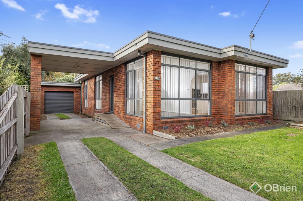 112 White Rd, North Wonthaggi, VIC 3995