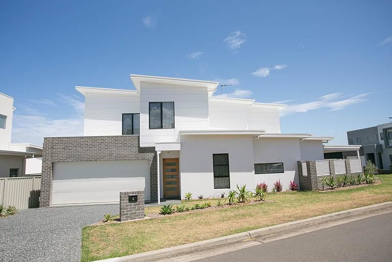3 Pine Valley Pl, Shell Cove, NSW 2529