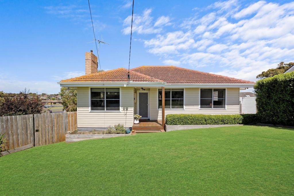 41 Tait Cres, Warrnambool, VIC 3280