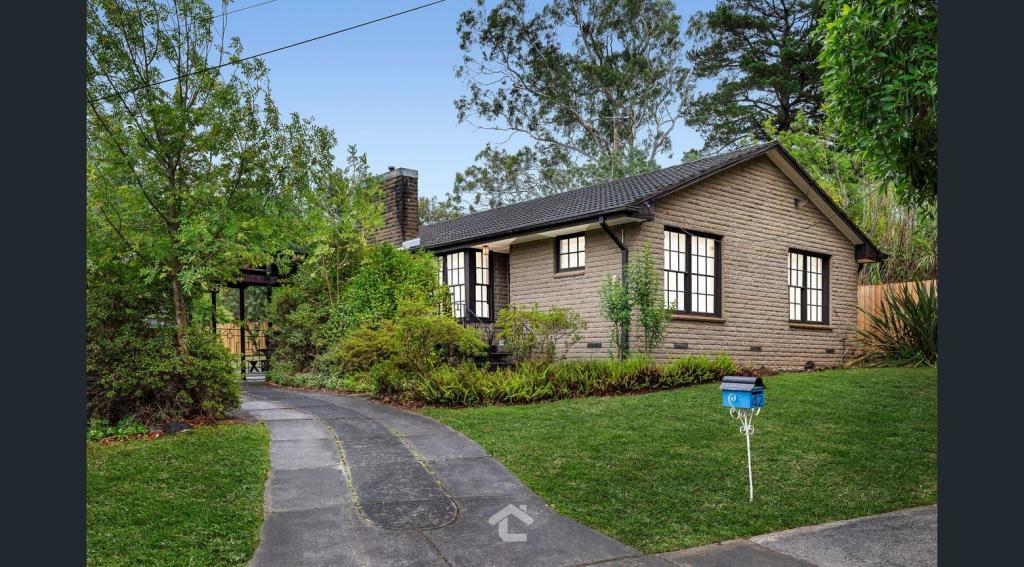 42 Kumala Rd, Bayswater, VIC 3153