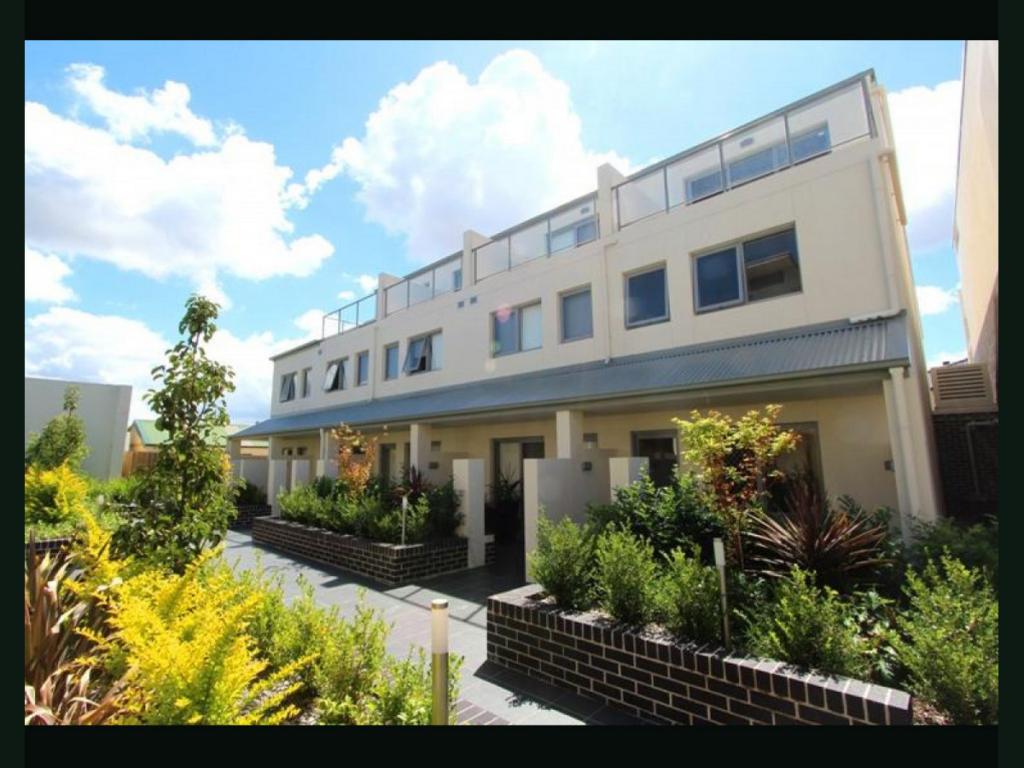 24/125 Rocky Point Rd, Beverley Park, NSW 2217