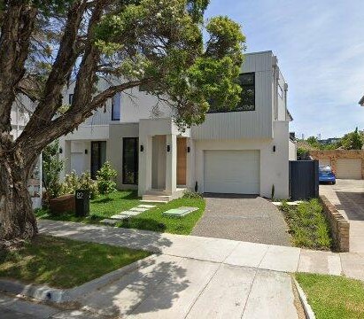 82 Gordon St, Elsternwick, VIC 3185
