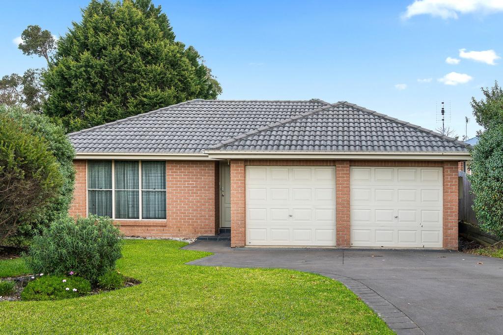 4 Lytton Rd, Moss Vale, NSW 2577