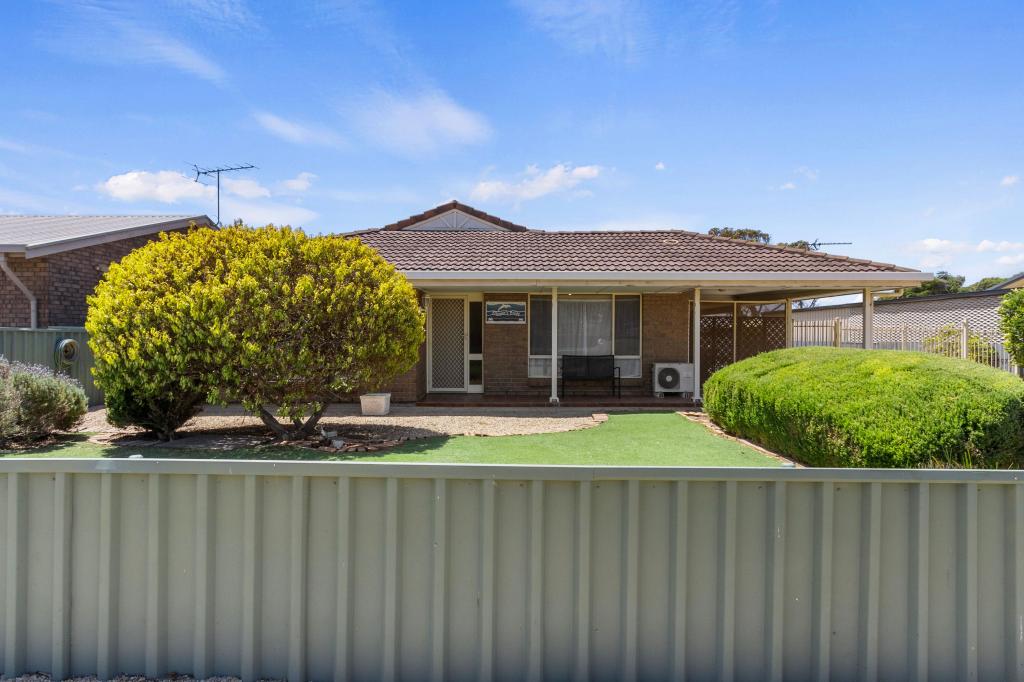 69 High St, Ardrossan, SA 5571