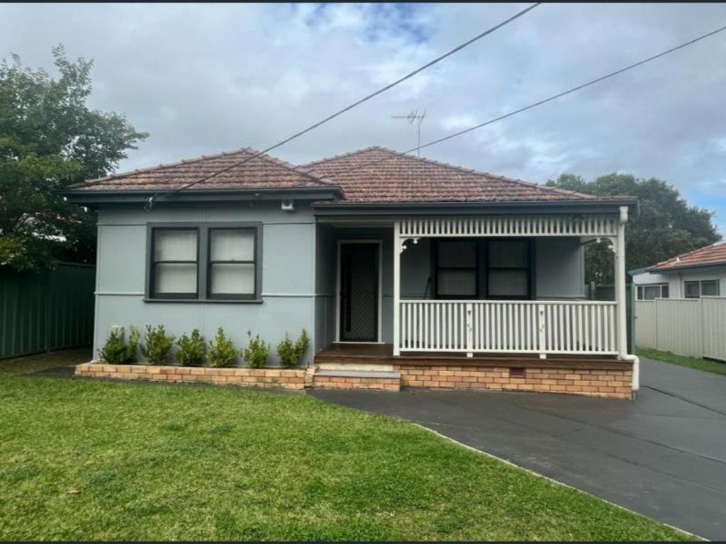 174 Stafford St, Penrith, NSW 2750