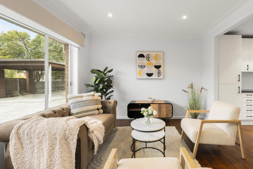 2/147 Essex St, West Footscray, VIC 3012