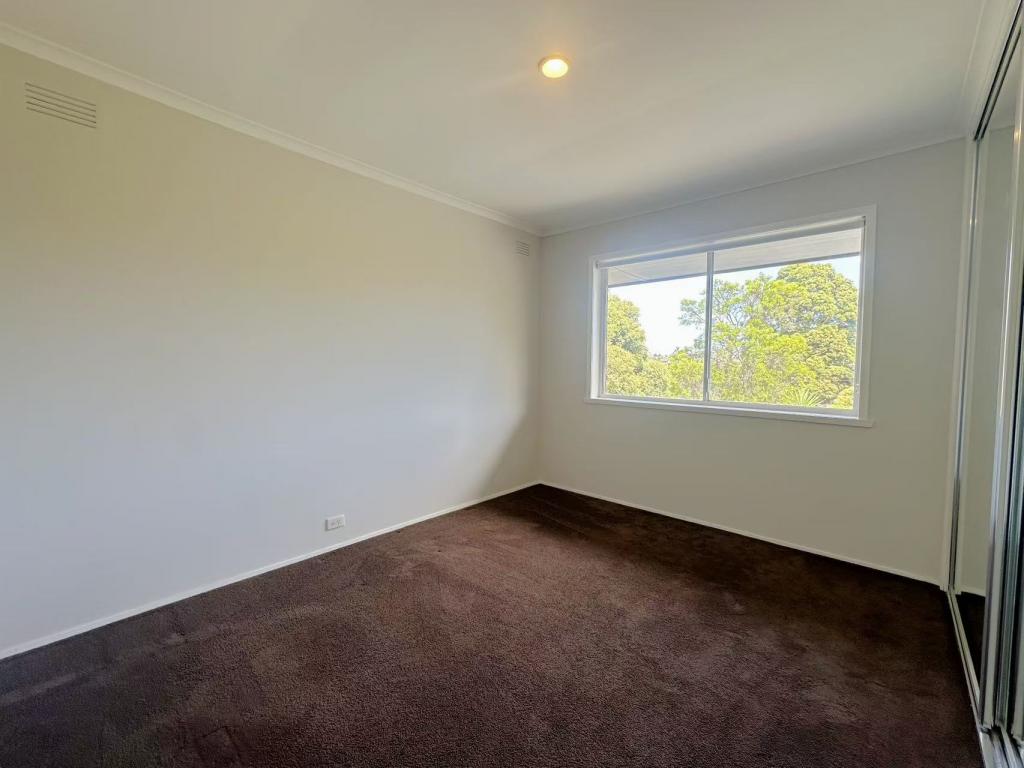 6 Santiago St, Doncaster, VIC 3108