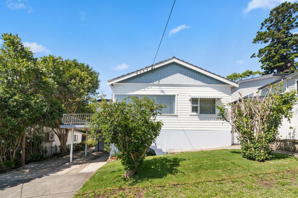 10 Payne St, Mangerton, NSW 2500