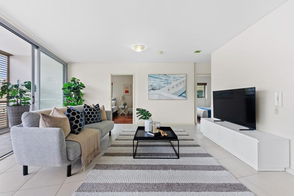 104/2a Brown St, Ashfield, NSW 2131