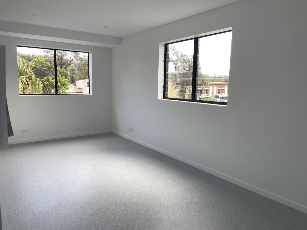 9 Bonanza Dr, Billinudgel, NSW 2483