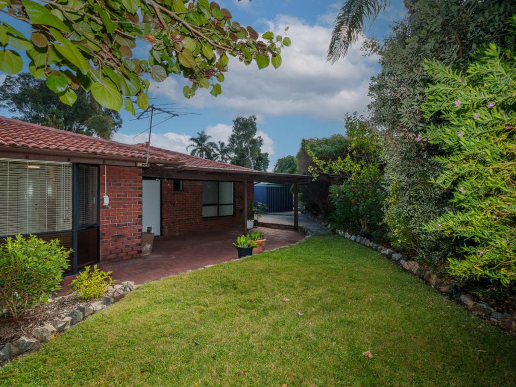 96 Leeds St, Dianella, WA 6059