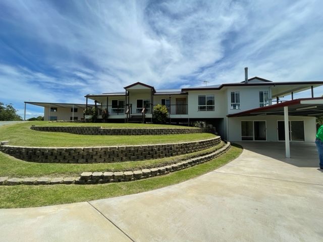 269 Pedwell Rd, Mount Mee, QLD 4521