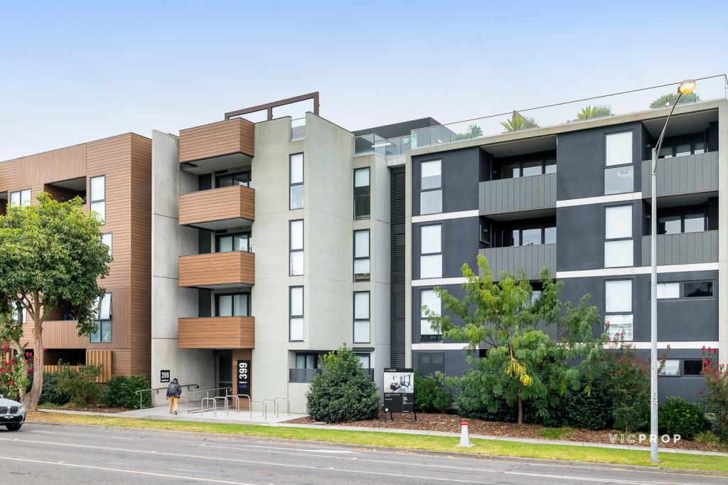 121a/399 Burwood Hwy, Burwood, VIC 3125