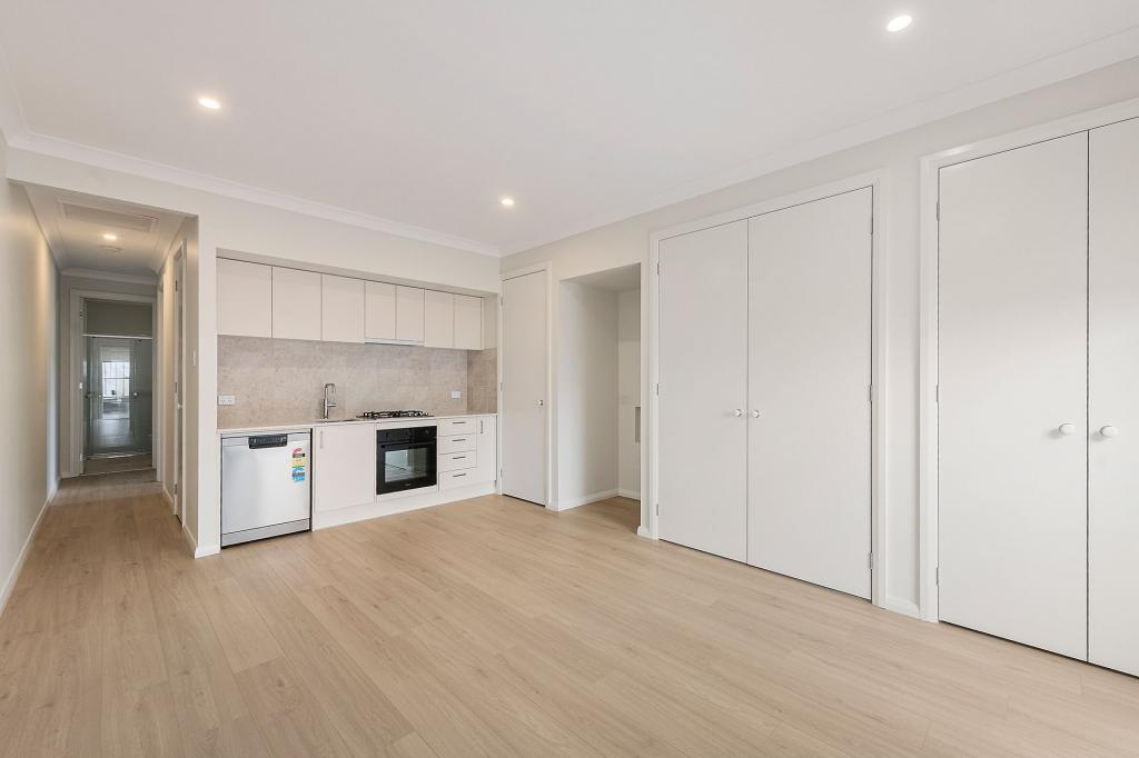 10a Primrose Dr, Moss Vale, NSW 2577