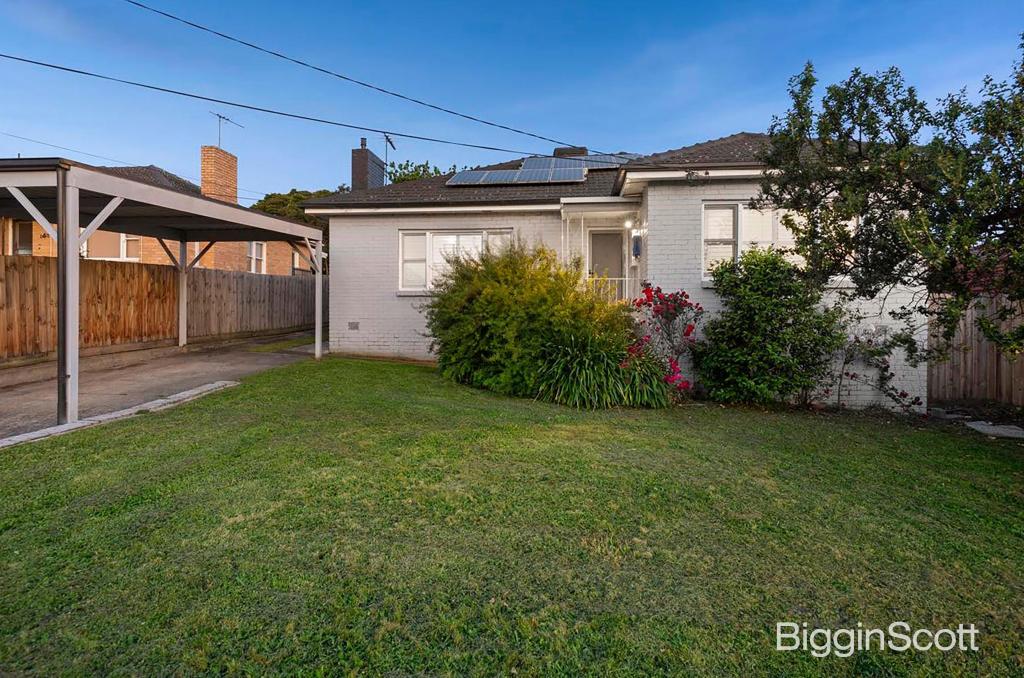 2 Kilto St, Box Hill North, VIC 3129