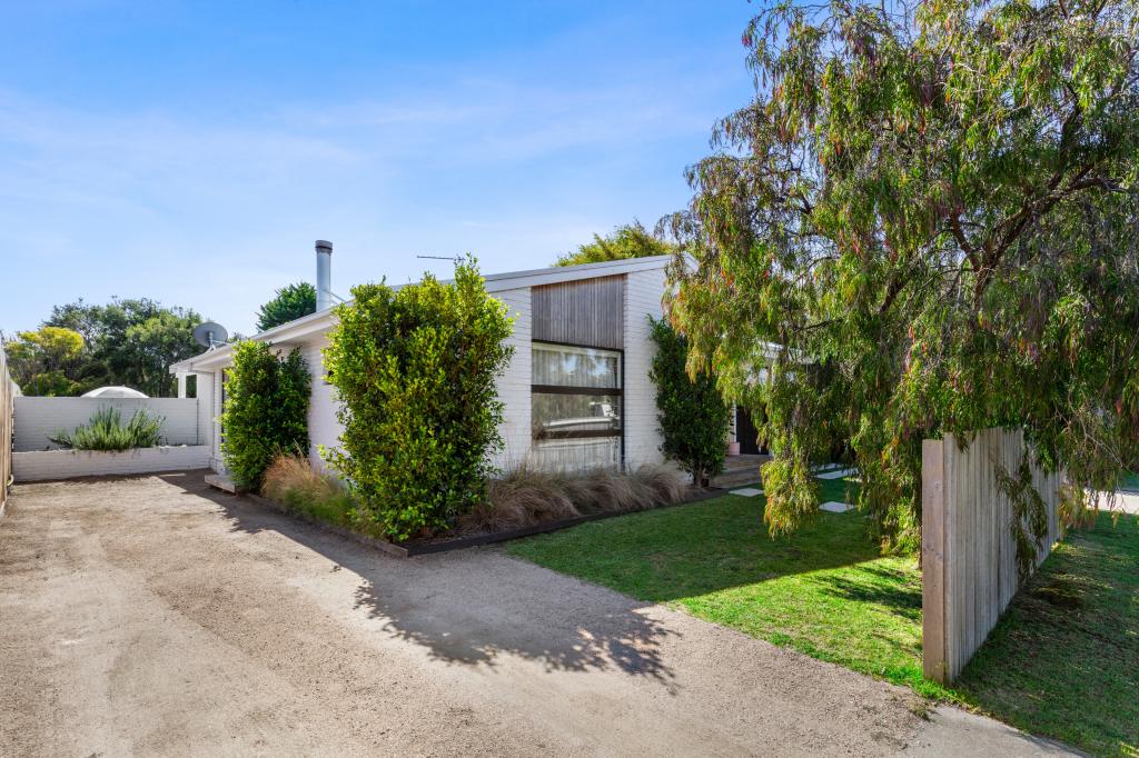 78 Taits Rd, Barwon Heads, VIC 3227