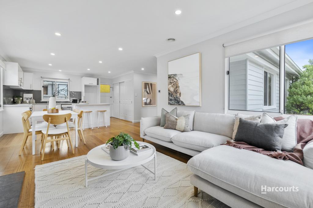 1/5 Schouten St, Warrane, TAS 7018