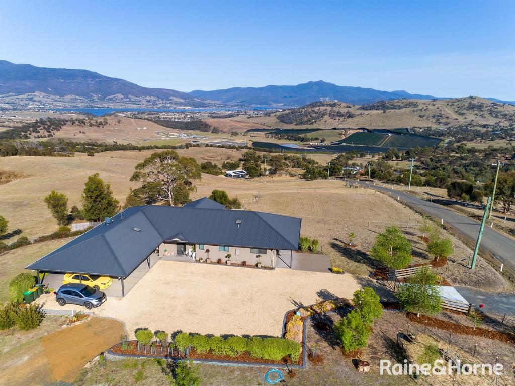 76 Oak Farm Rise, Old Beach, TAS 7017