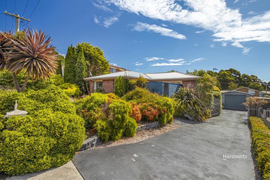 4 Commonwealth Ct, Penguin, TAS 7316