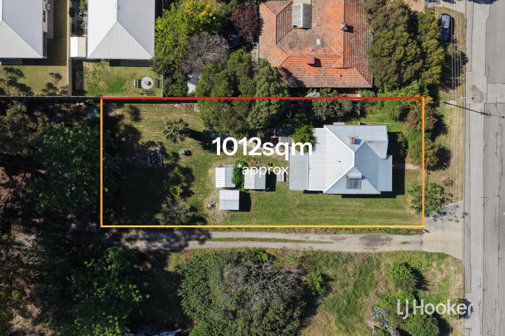 98 Astley St, Gosnells, WA 6110