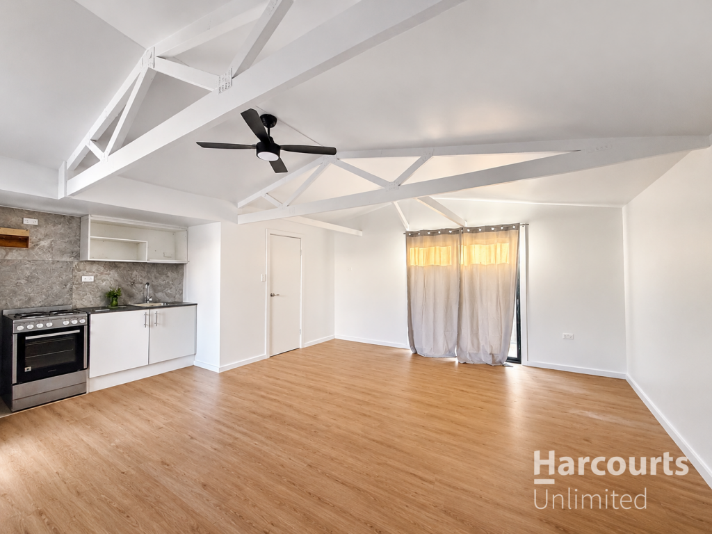 122b Walters Rd, Blacktown, NSW 2148