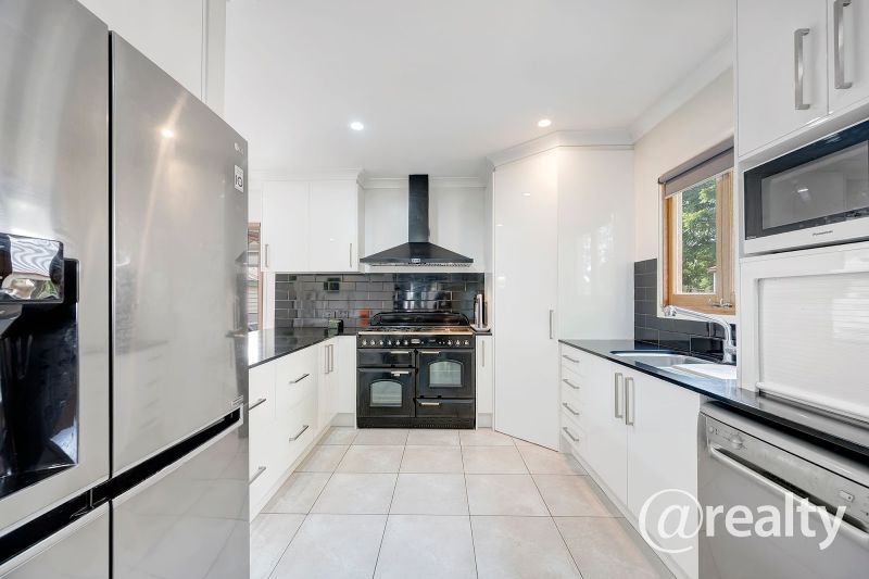 71 Nathan St, Brighton, QLD 4017