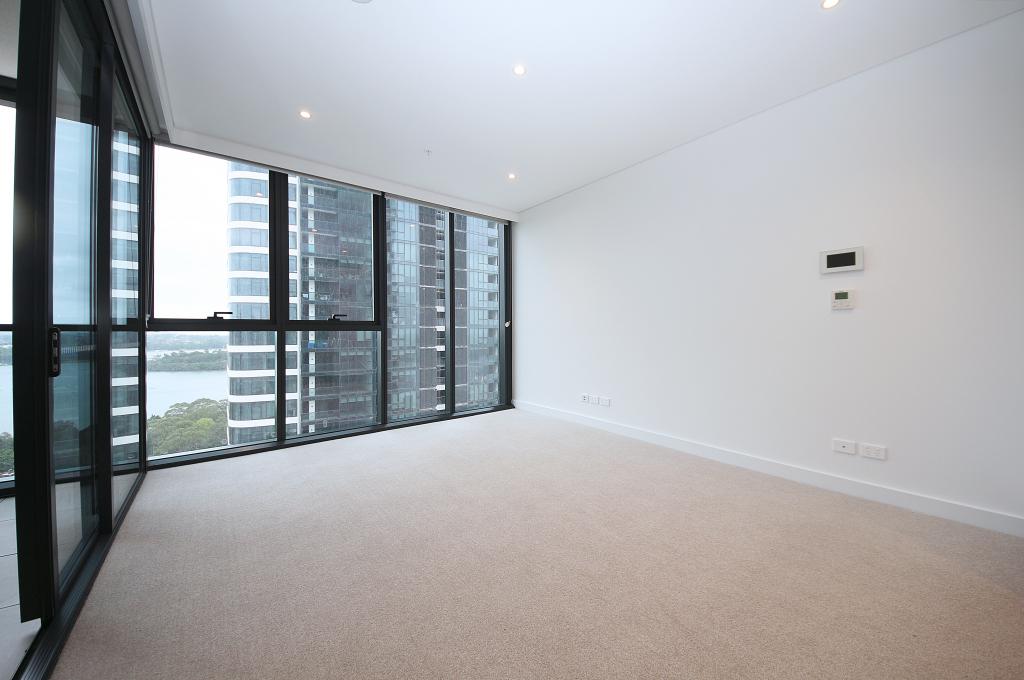 B2510/21 MARQUET ST, RHODES, NSW 2138