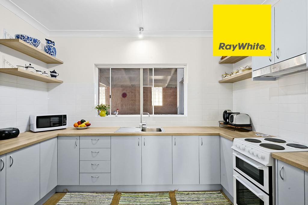 15 Beachcomber Ave, Bundeena, NSW 2230