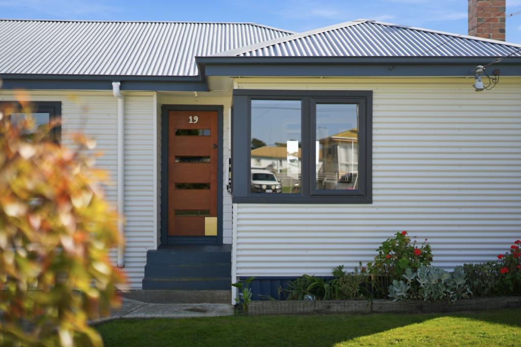 19 Davidson St, George Town, TAS 7253