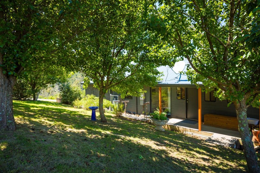 2903 Mount Darragh Rd, Wyndham, NSW 2550