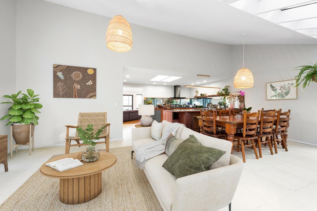 69 Dolphin Cres, Avalon Beach, NSW 2107