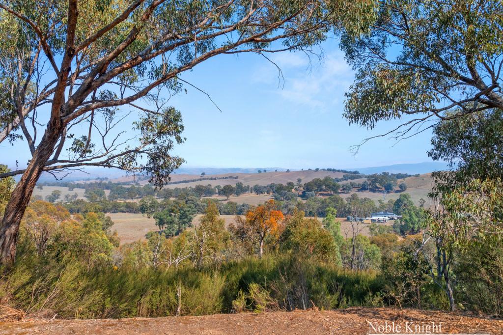 928 Ghin Ghin Rd, Ghin Ghin, VIC 3717