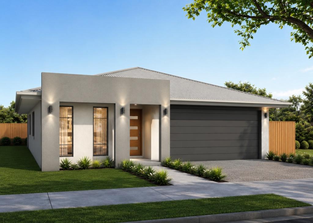 2 Maher Rd, Gordonvale, QLD 4865